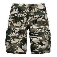 uploads/erp/collection/images/Men Clothing/jiumenfushi/XU0432918/img_b/img_b_XU0432918_2_t2jh676UXk2-sHQ2_0t4FqeJoU58eXv8